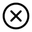 邊鋒游戲